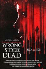 Watch Capps Crossing: Wrong Side of Dead Goojara
