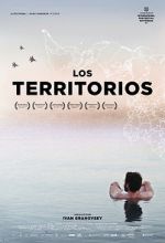 Watch Los territorios Goojara