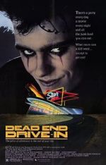 Watch Dead End Drive-In Goojara