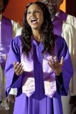 Watch Twist of Faith Goojara