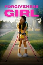 Watch Forgiveness Girl Goojara
