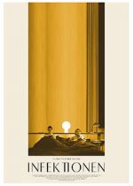 Watch Infektionen Goojara