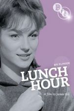 Watch Lunch Hour Goojara
