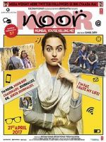 Watch Noor Goojara