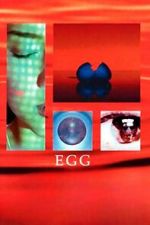 Watch Egg Goojara