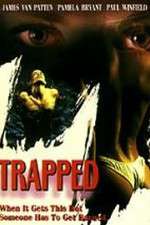 Watch The Killing Jar Goojara