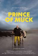 Watch Prince of Muck Goojara