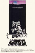 Watch Operation Daybreak Goojara