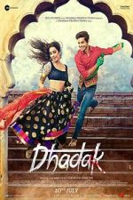 Watch Dhadak Goojara