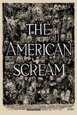 Watch The American Scream Goojara