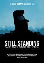 Watch Still Standing Goojara