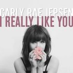 Watch Carly Rae Jepsen: I Really Like You Goojara
