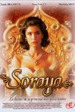 Watch Soraya Goojara