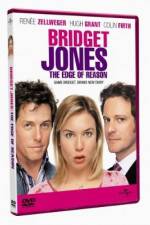 Watch Bridget Jones: The Edge of Reason Goojara