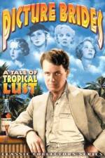 Watch Picture Brides Goojara