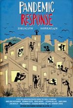 Watch Pandemic Response Goojara