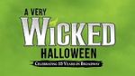 Watch A Very Wicked Halloween: Celebrating 15 Years on Broadway Goojara