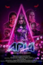 Watch Aria-Remix Goojara