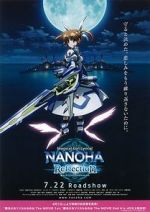 Watch Magical Girl Lyrical Nanoha: Reflection Goojara