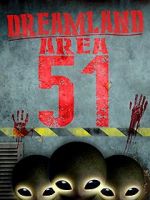 Watch Dreamland: Area 51 Goojara