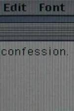 Watch Cyberslut Goojara