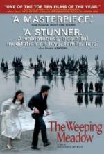 Watch Trilogy: The Weeping Meadow Goojara