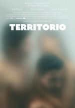 Watch Territorio Goojara