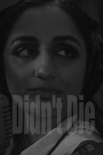 Watch Didn\'t Die Goojara