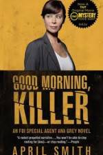 Watch Good Morning, Killer Goojara