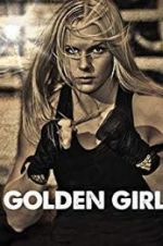 Watch Golden Girl Goojara