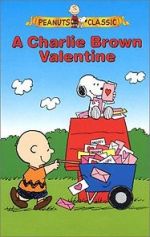 Watch A Charlie Brown Valentine (TV Short 2002) Goojara