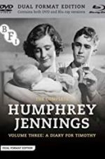 Watch The Dim Little Island Goojara