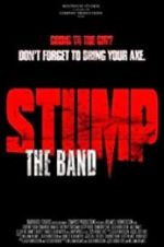 Watch Stump the Band Goojara