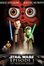 Watch Rifftrax: Star Wars I (Phantom Menace Goojara