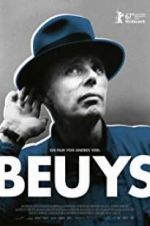 Watch Beuys Goojara
