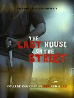 Watch The Last House on the Street Goojara