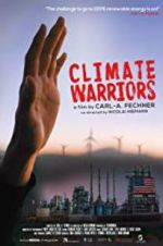 Watch Climate Warriors Goojara