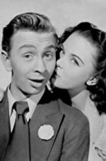 Watch Pardon My Rhythm Goojara