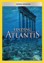Watch Finding Atlantis Goojara