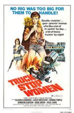 Watch Truck Stop Women Goojara