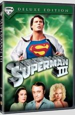 Watch The Making of \'Superman III\' Goojara