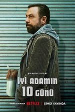 Watch 10 Days of a Good Man Goojara