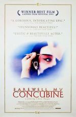 Watch Farewell My Concubine Goojara