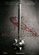 Watch Morning Star Goojara