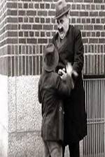 Watch My Mistake Goojara