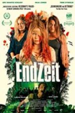 Watch Ever After Goojara