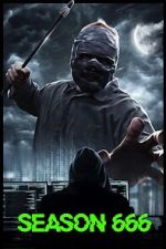 Watch Season 666 Goojara