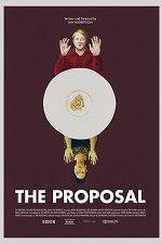 Watch The Proposal Goojara