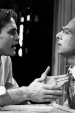 Watch Private Conversations: On the Set of ‘Death of a Salesman’ Goojara