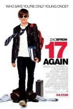 Watch 17 Again Goojara